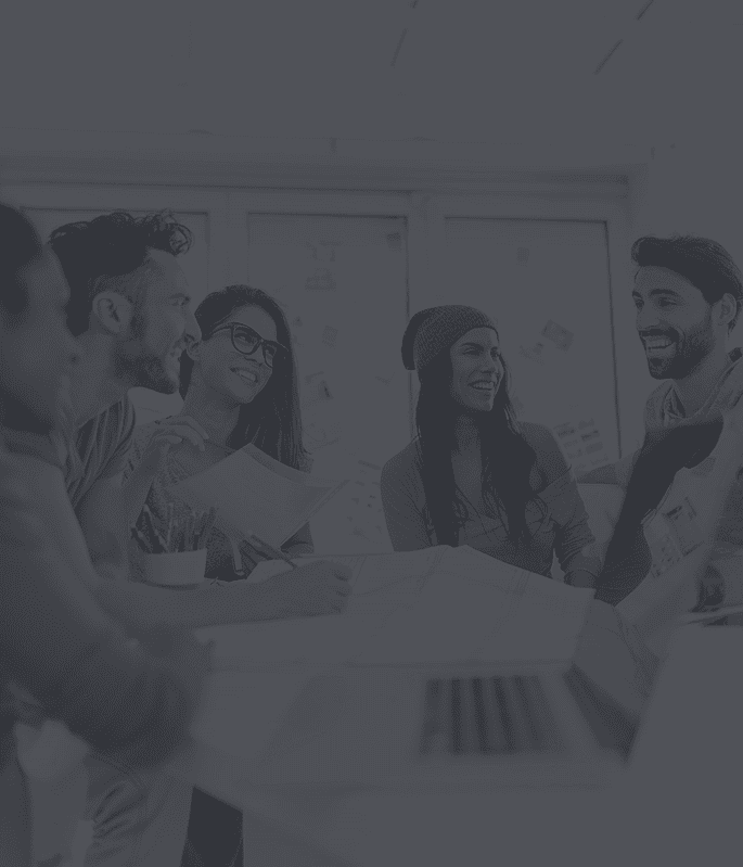 TÀI NỮ NHƯ QUỲNH